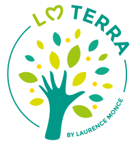 LM terra certification sylvothérapie