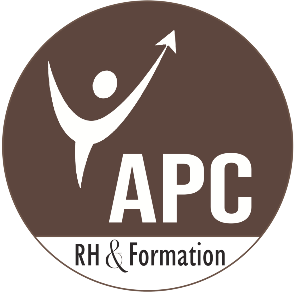 APC RH formation